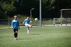 2012 07 23 Voetbalkamp - 077